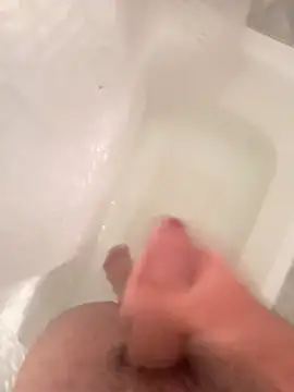 ruiiizzn Live XXX chat