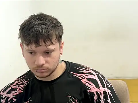 Skol_100802 Webcam show