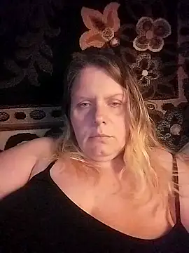 Lana-murr Chat XXX live