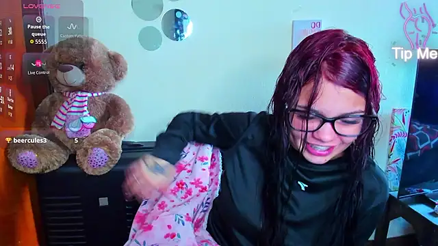 Ema__Luna Chat XXX live