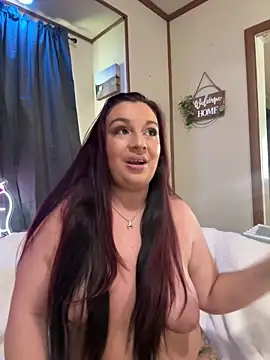 thickfarmtwat's Live XXX Chat