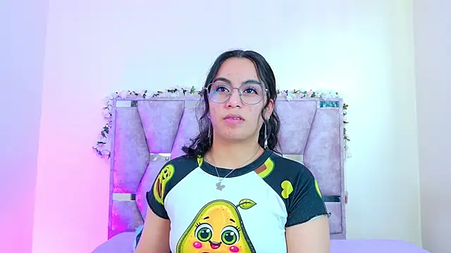 iris_and_damian Live XXX-chat