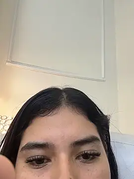 Nikki_Karter: онлайн-секс-чат