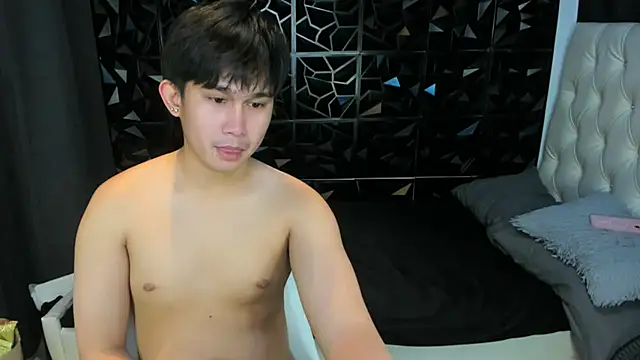 davincihugecock 웹캠 쇼