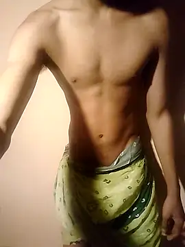 vihan_roy webcam show