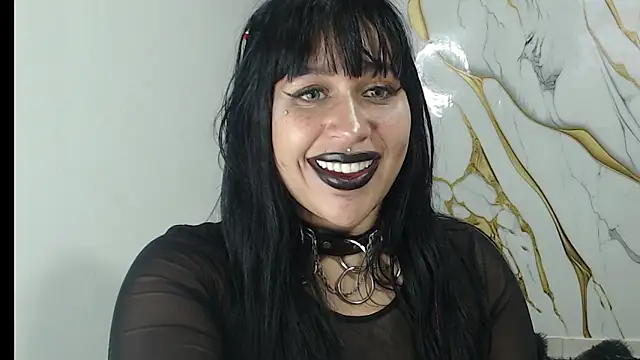 valen_ros Chat XXX live