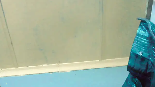 SassyXindian's Live XXX Chat