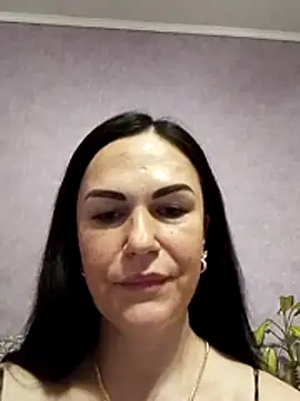 Webkamerová show AmyLove471