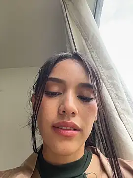 عرض كام Mia-villalobos