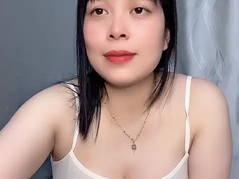 Sx-orgasm-sx Adlı Modelin Canlı XXX Sohbeti