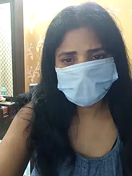 porvi_bebs: онлайн-секс-чат