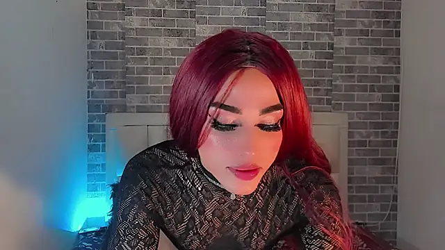 sex_stardollsex 在線直播表演