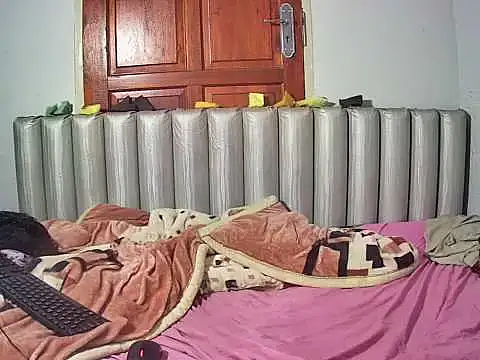 JoycyQueen: онлайн-секс-чат