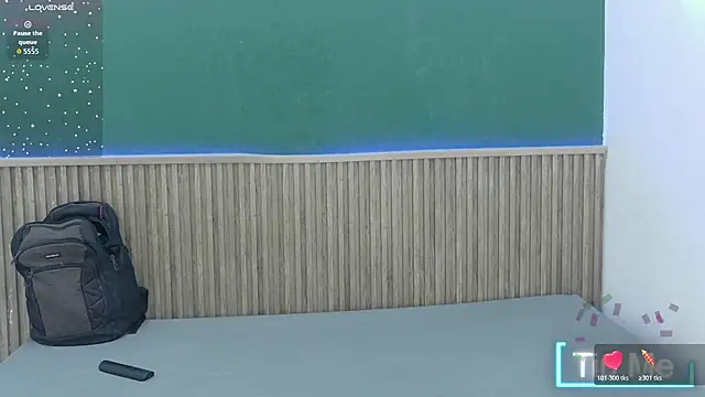 Duohot01 – webcam-show