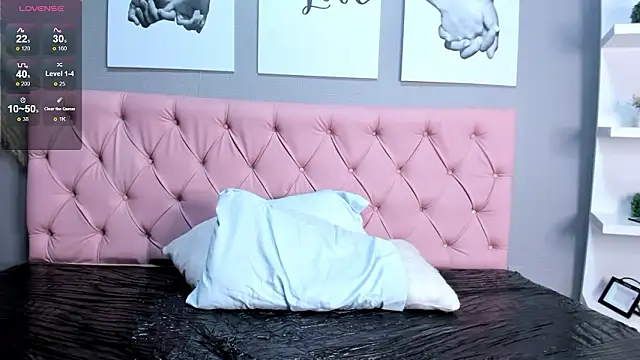 Austin_twink Live XXX-chat