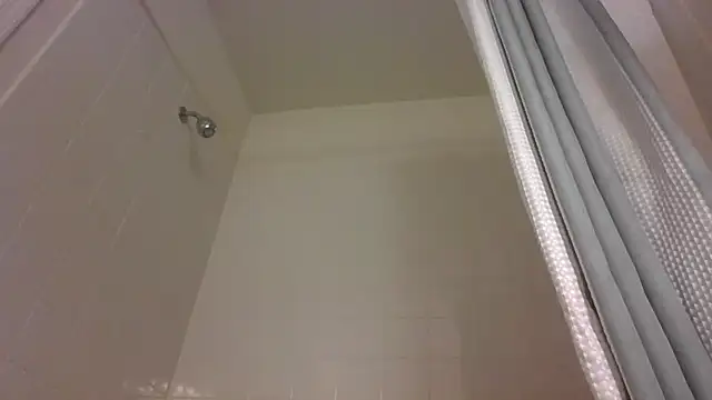 kitty-kitten82's Live XXX Chat