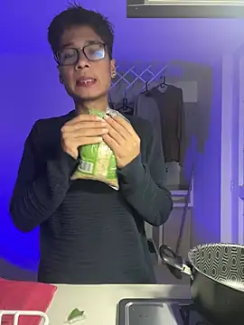 ronald_maximo19 Live XXX-Chat