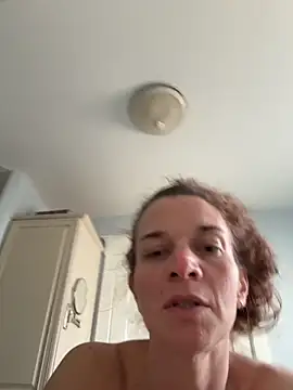 NataLee_vault's Live XXX Chat