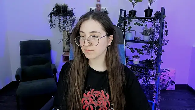 Sembang XXX Secara Langsung VirtuallVoyant