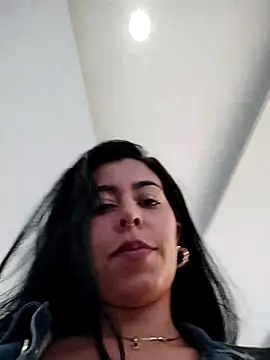 Luianna Obrolan Langsung XXX