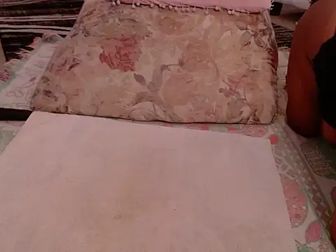 chanel_love: онлайн-секс-чат