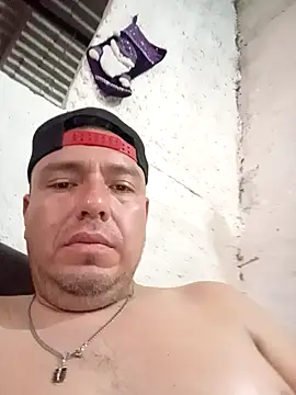 strip_1212: απευθείας συνομιλία ΧΧΧ