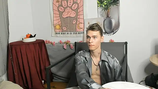 Shadow_blink 即時 XXX 聊天