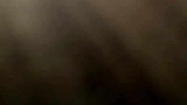 Вебкам-шоу hotfitcam