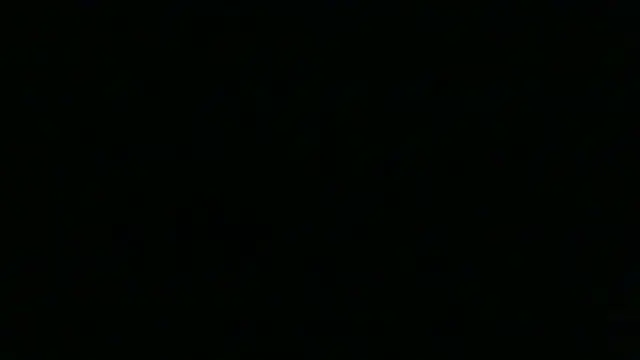 Chichoplus1 webcam show