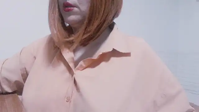 MashaYeah777 Webcamshow