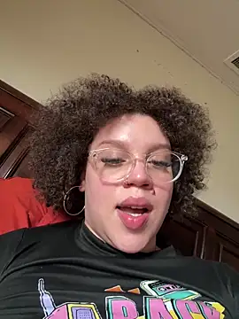 Chat XXX Live QueenNuttCollector