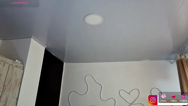 Victoryyy_ – Live XXX-chat