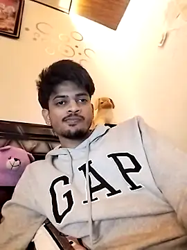 دردشة soft_hearted الجنسية المباشرة