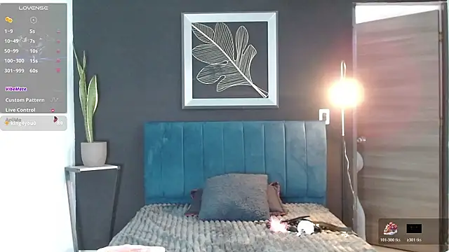 دردشة valentina_herrrera الجنسية المباشرة