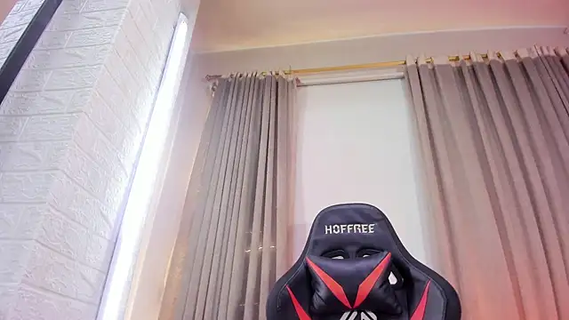 Engel_bossのライブXXXチャット