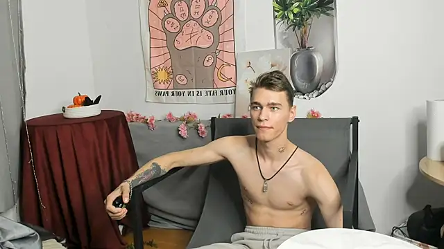 Shadow_blink 即時 XXX 聊天