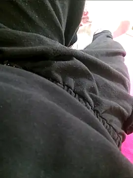 عرض كام mutlu00