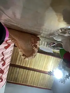 دردشة angelasm الجنسية المباشرة