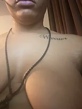 nickytheehawtie Live XXX-Chat