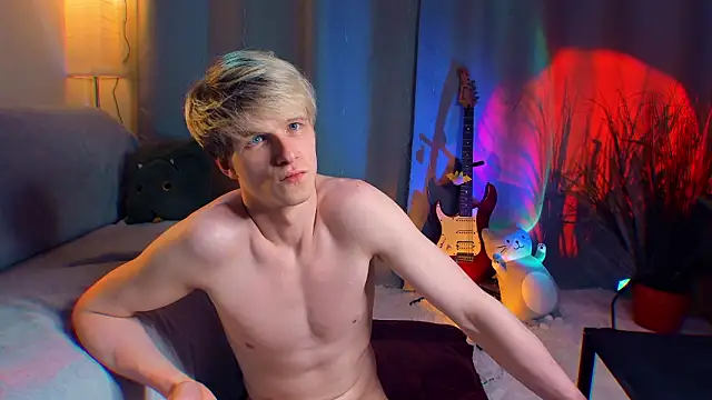 Breston_Sweet's Live XXX Chat