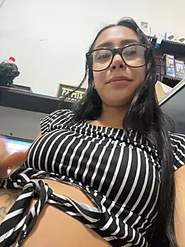 pregnant_sofii18: онлайн-секс-чат