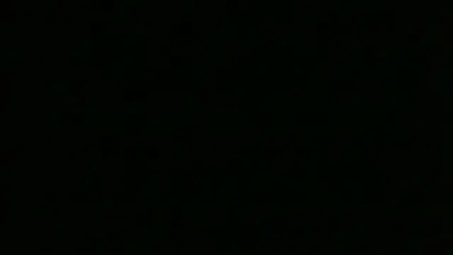 Webkamerová show Chichoplus1