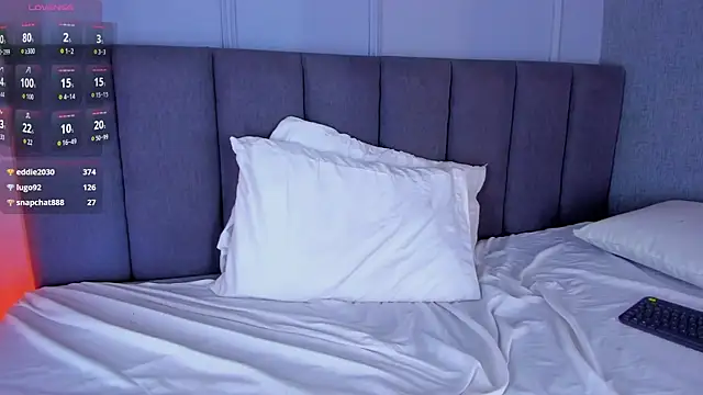 rousse_49's Live XXX Chat