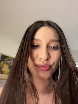 Онлайн чат XXX IrisBlues