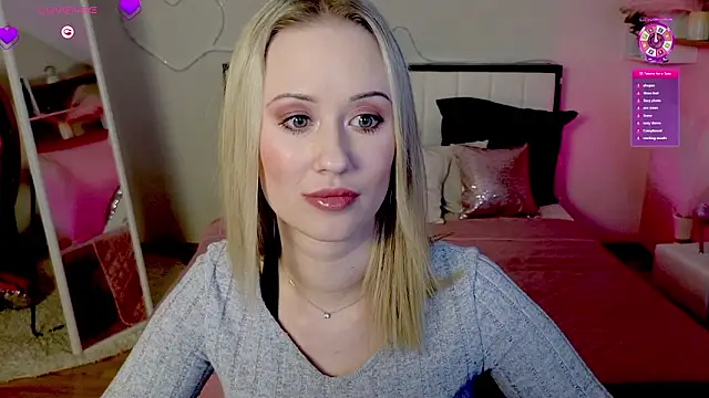 SashaBrooksn Live XXX chat