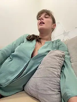 jennifer11772: онлайн-секс-чат