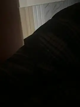 Kalamsekh1234のウェブカメラショー