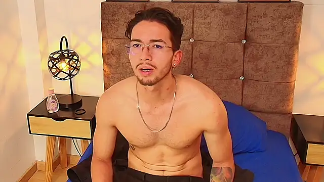 Kendy_Lians Live XXX-chat