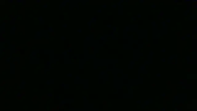 Chichoplus1 Webcam Show