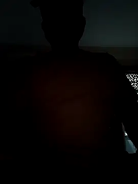 MF_GABRU_PUNJABI webcam show